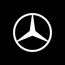 Mercedes Clase S Drive Pilot