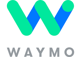 Waymo robotaxi sin conductor